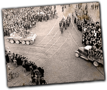 GFX_report_event_soviet_in_riga